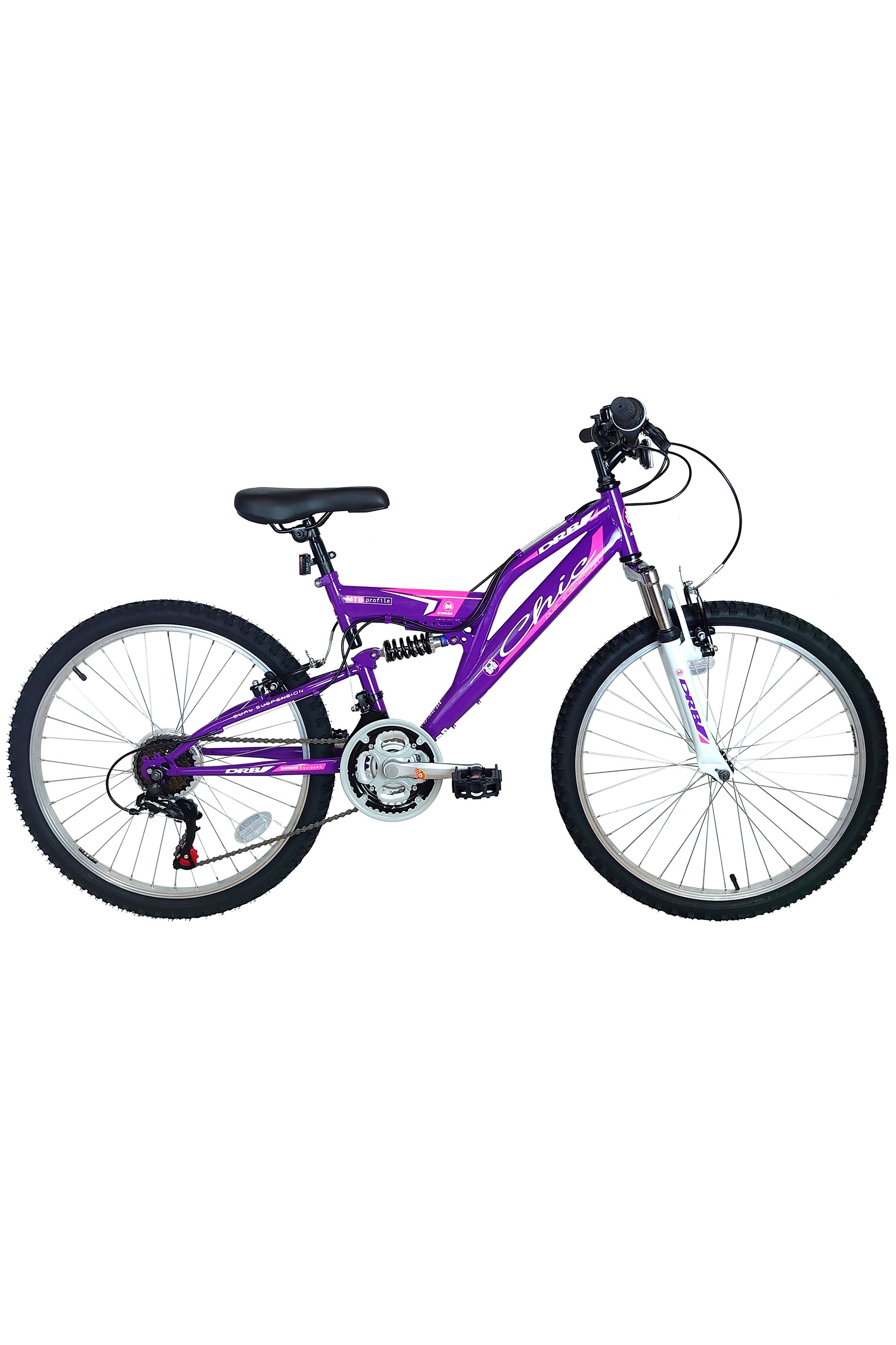 Next womens bike deals