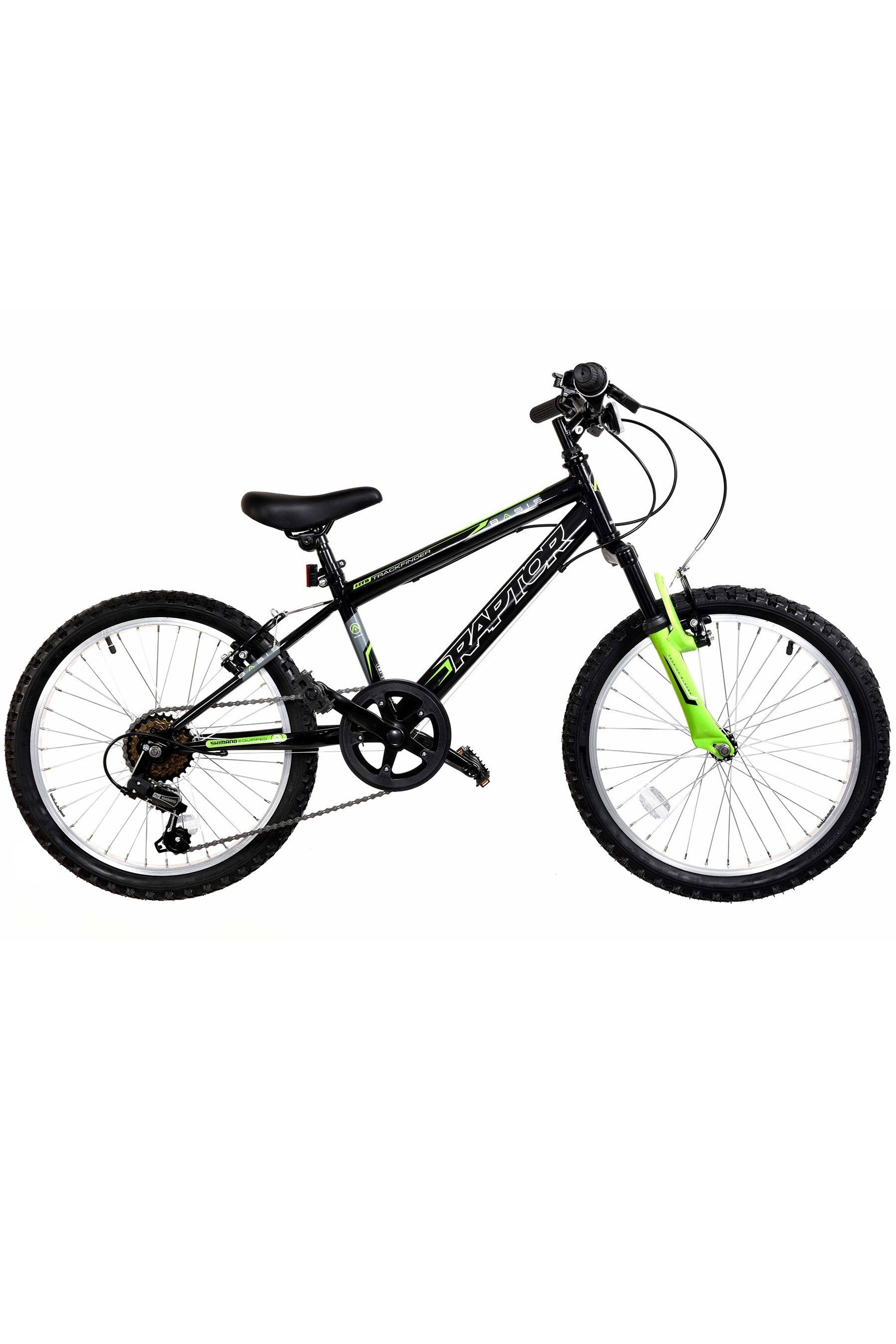 Boys hot sale next bike