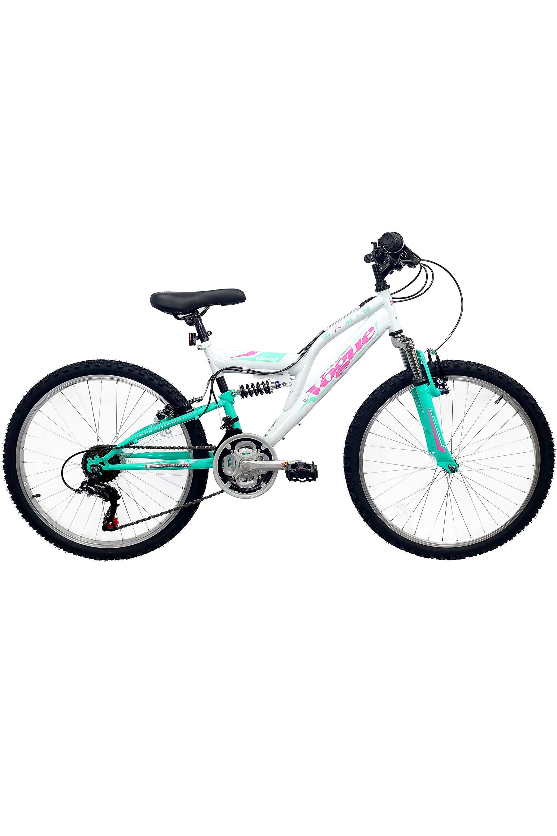 Next girl bike best sale