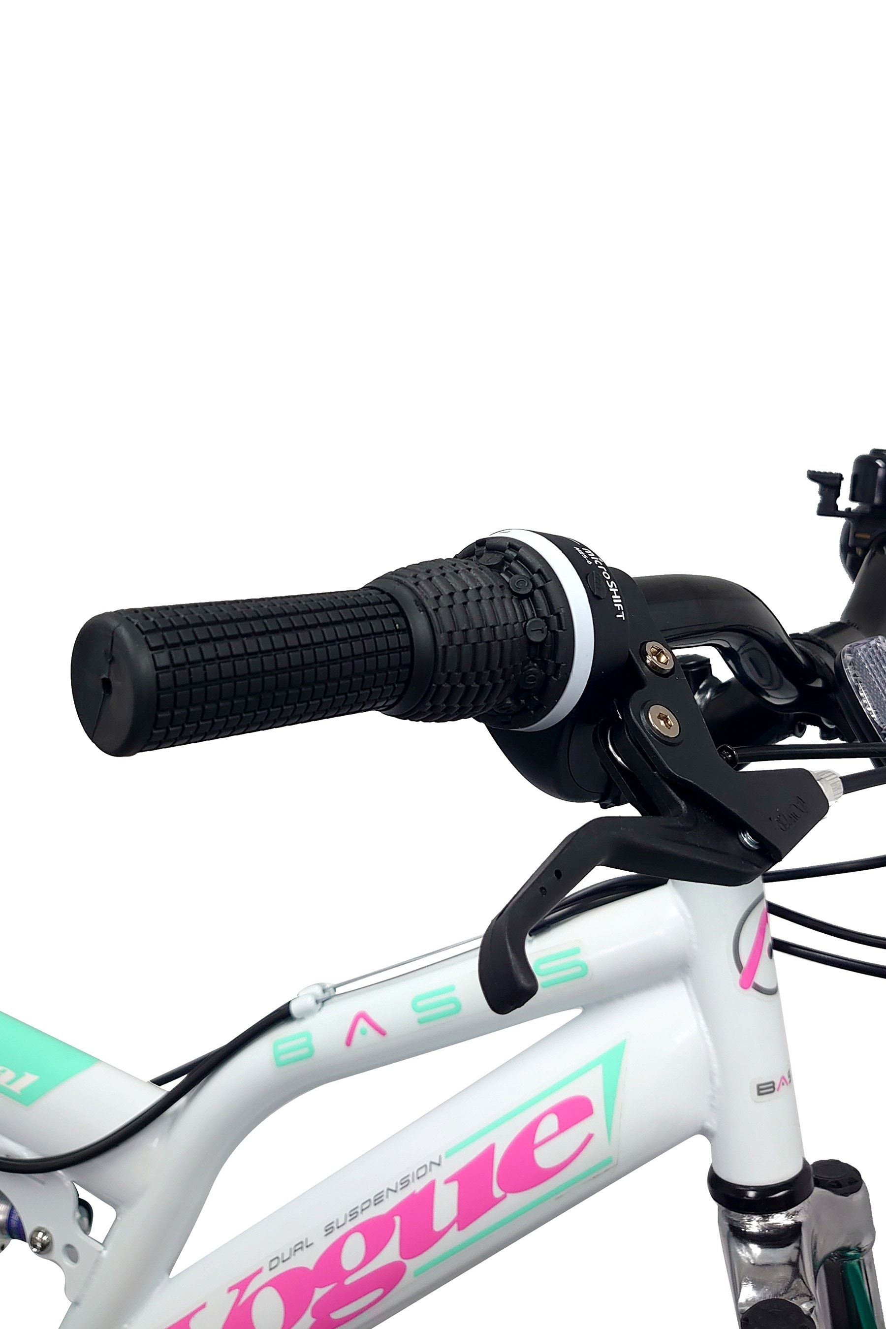 Girls next bike discount