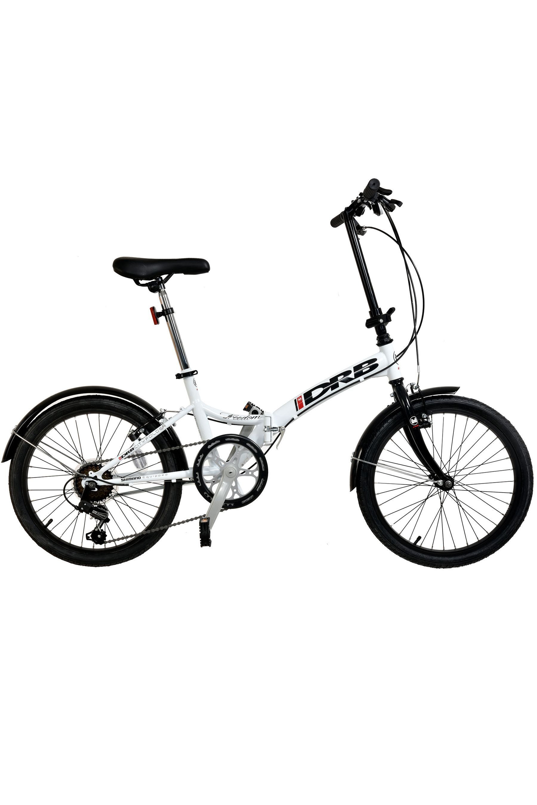 Bikes direct folding bike store