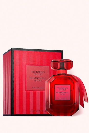 Victoria's Secret Bombshell Intense Eau de Parfum 50ml