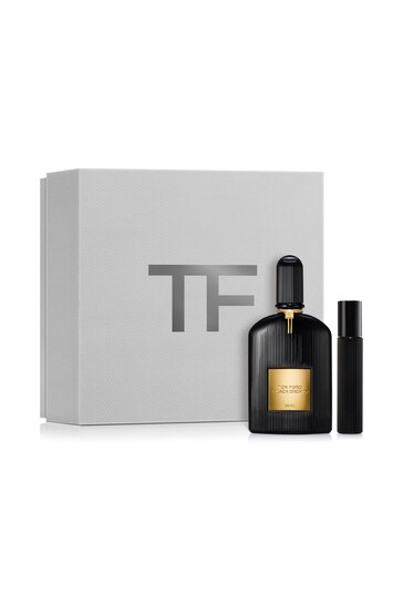 Tom Ford Black Orchid Eau de Parfum Set