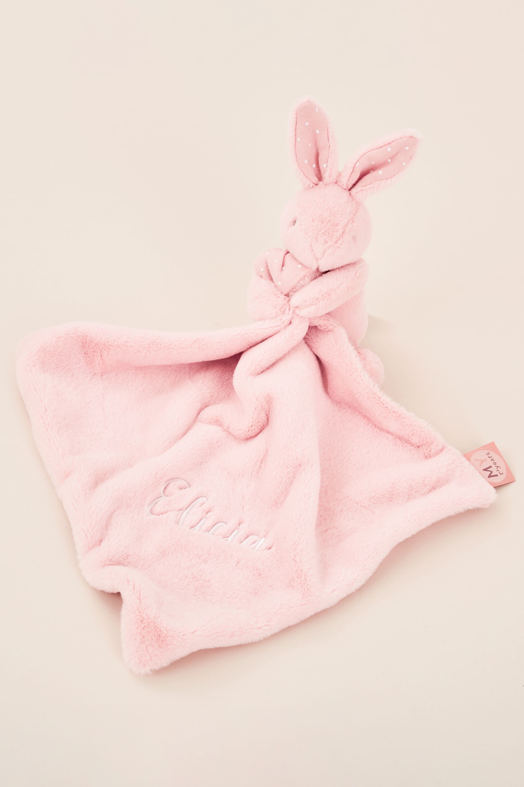 My first years baby blanket online