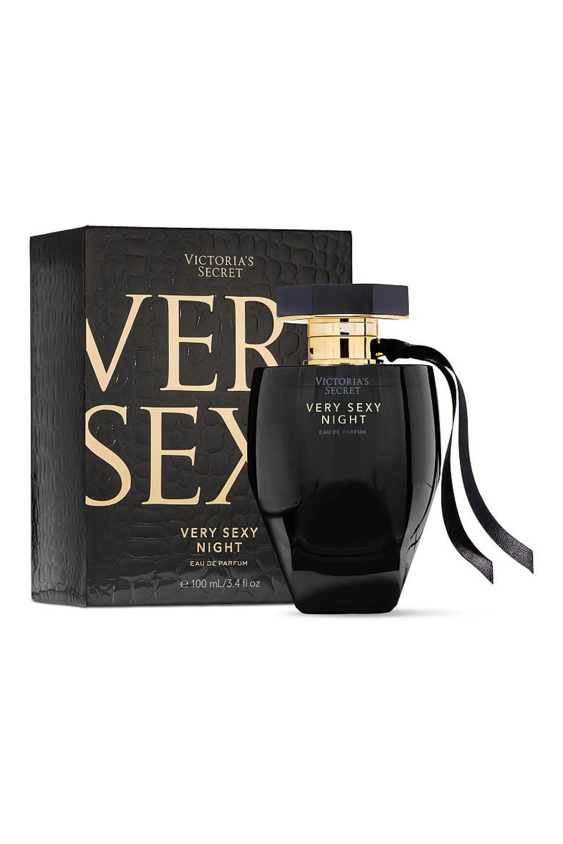 Very sexy deals night perfume