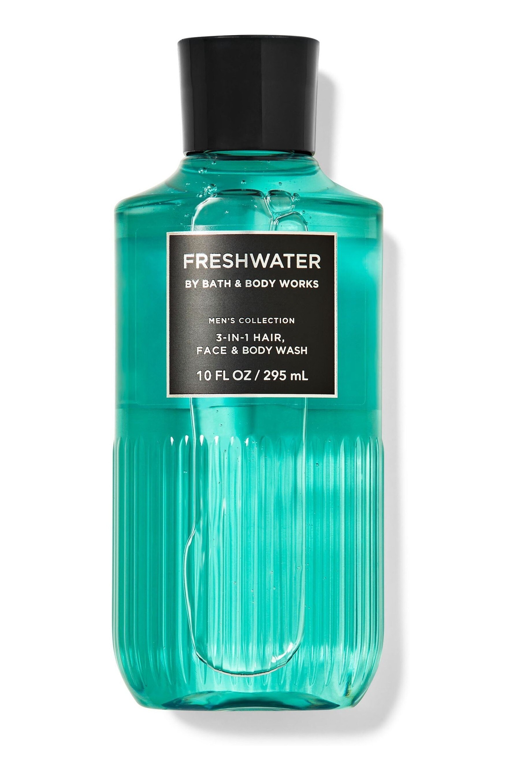 Body wash works clearance