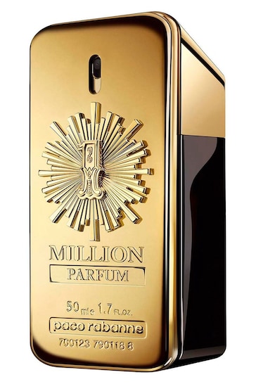 Rabanne 1 Million Parfum 50ml