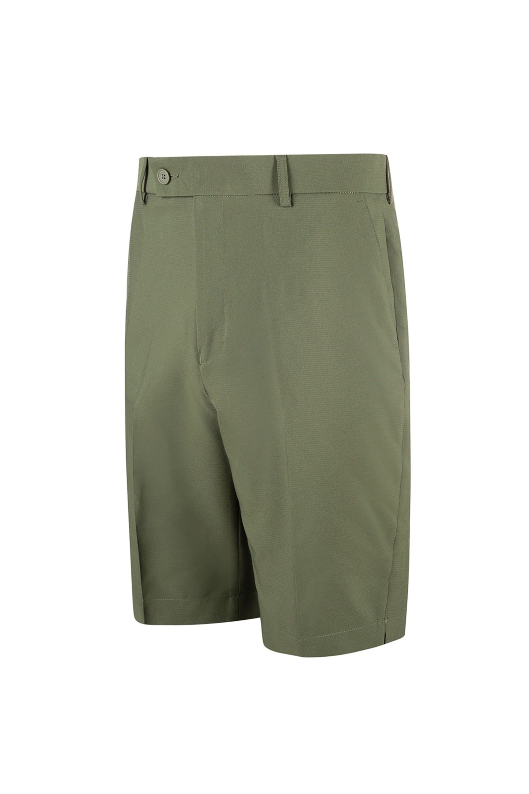 Stromberg sintra discount golf shorts