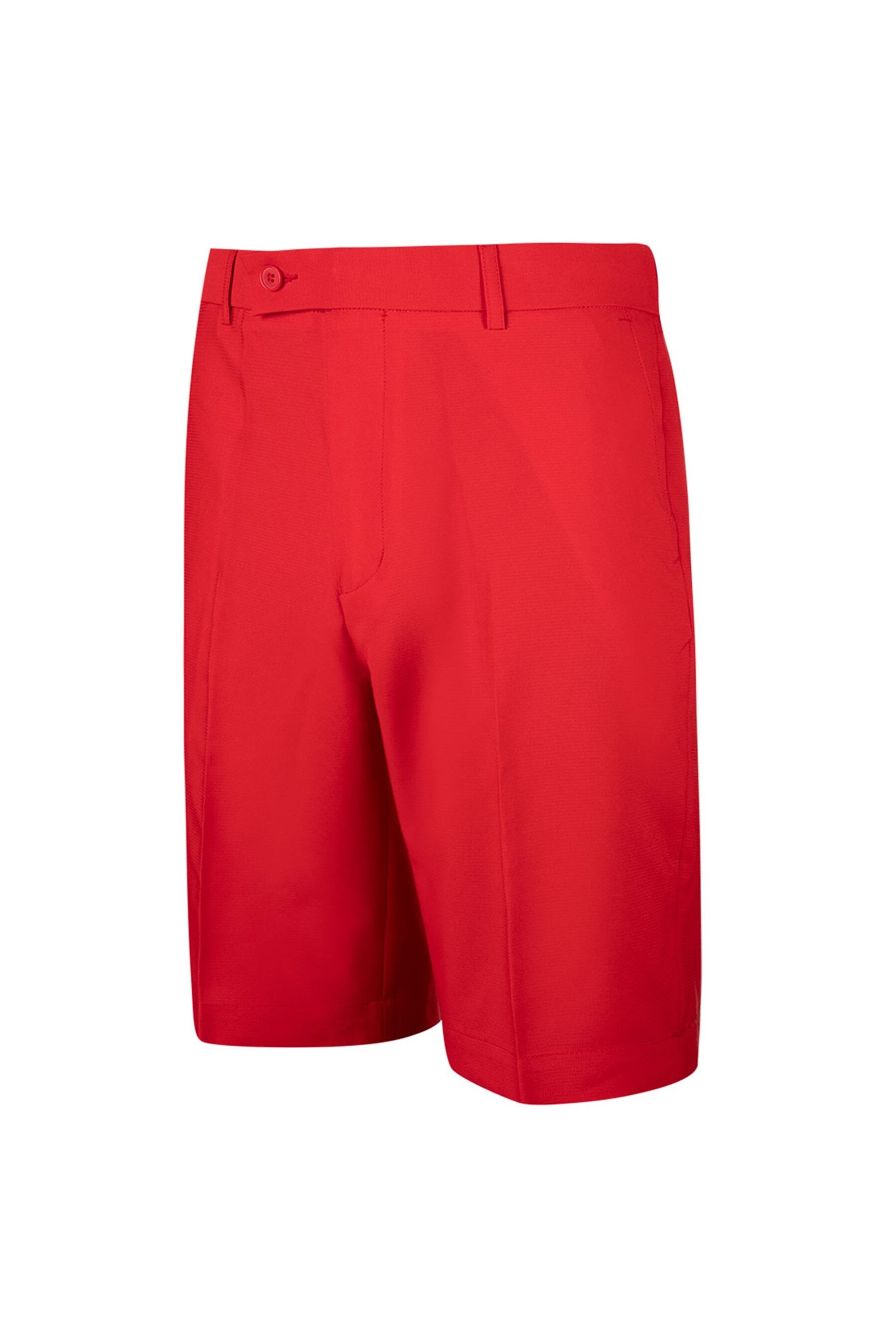 American new arrivals golf shorts