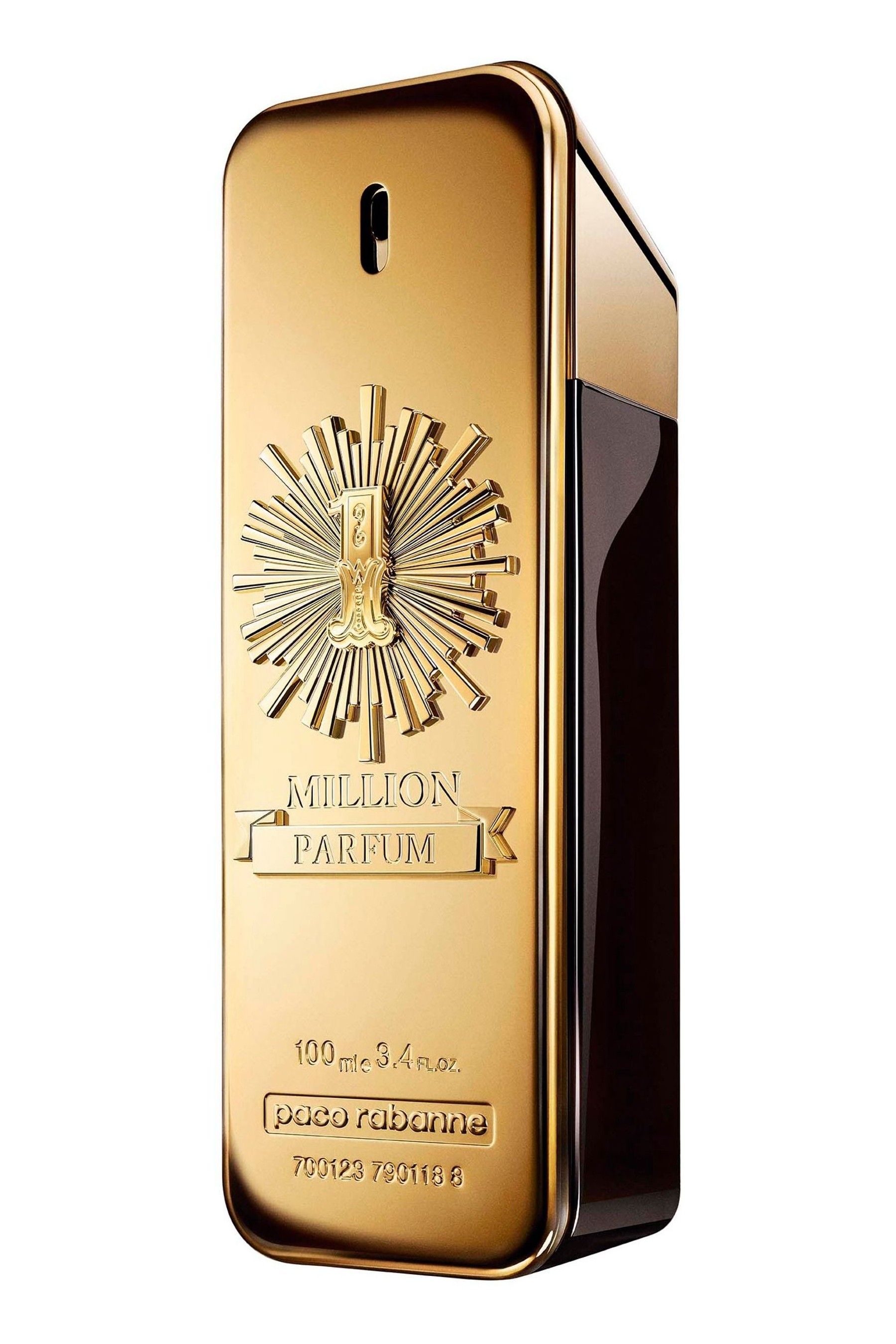 Buy Rabanne 1 Million Parfum 100ml from the Next UK online shop