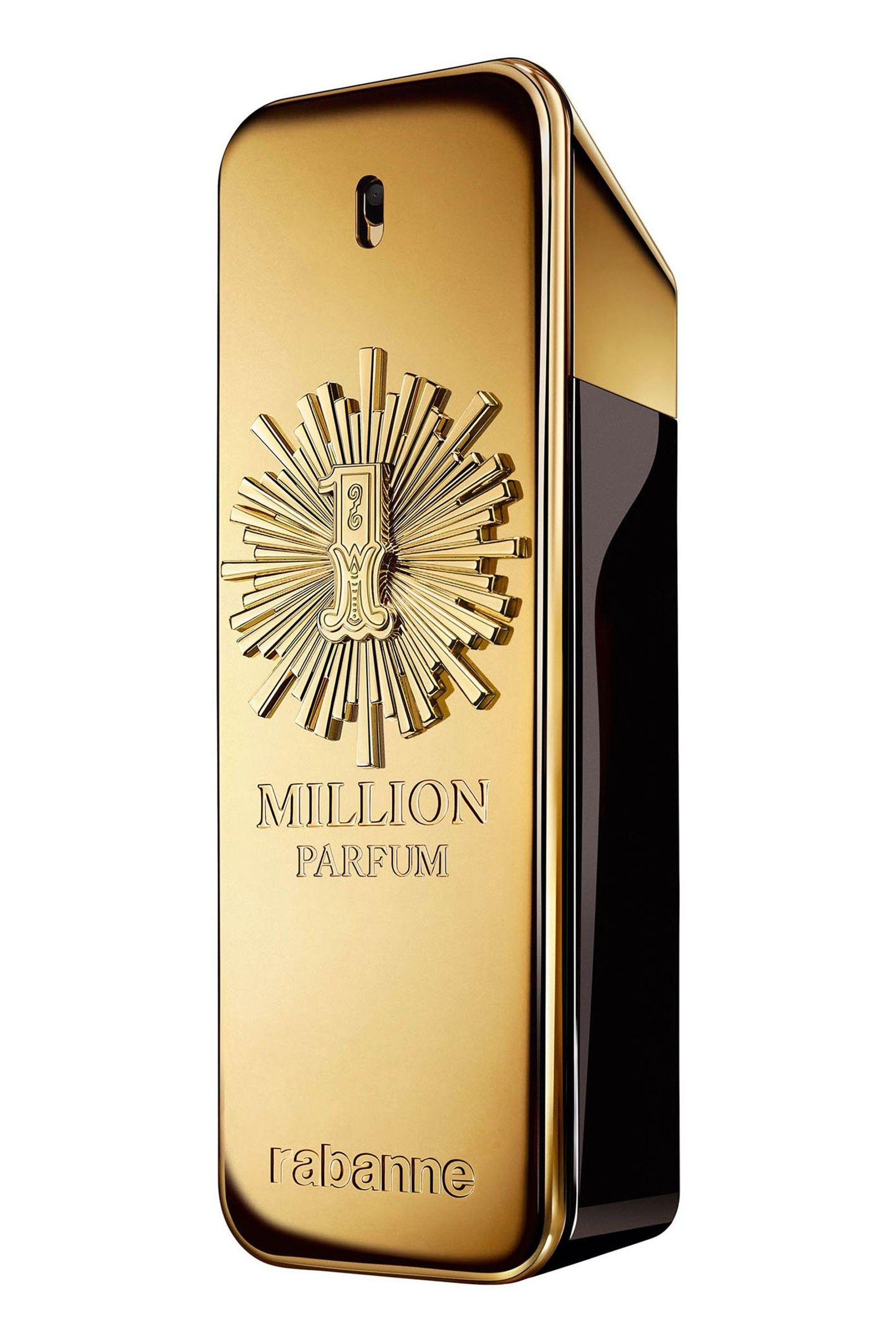 Million parfum best sale