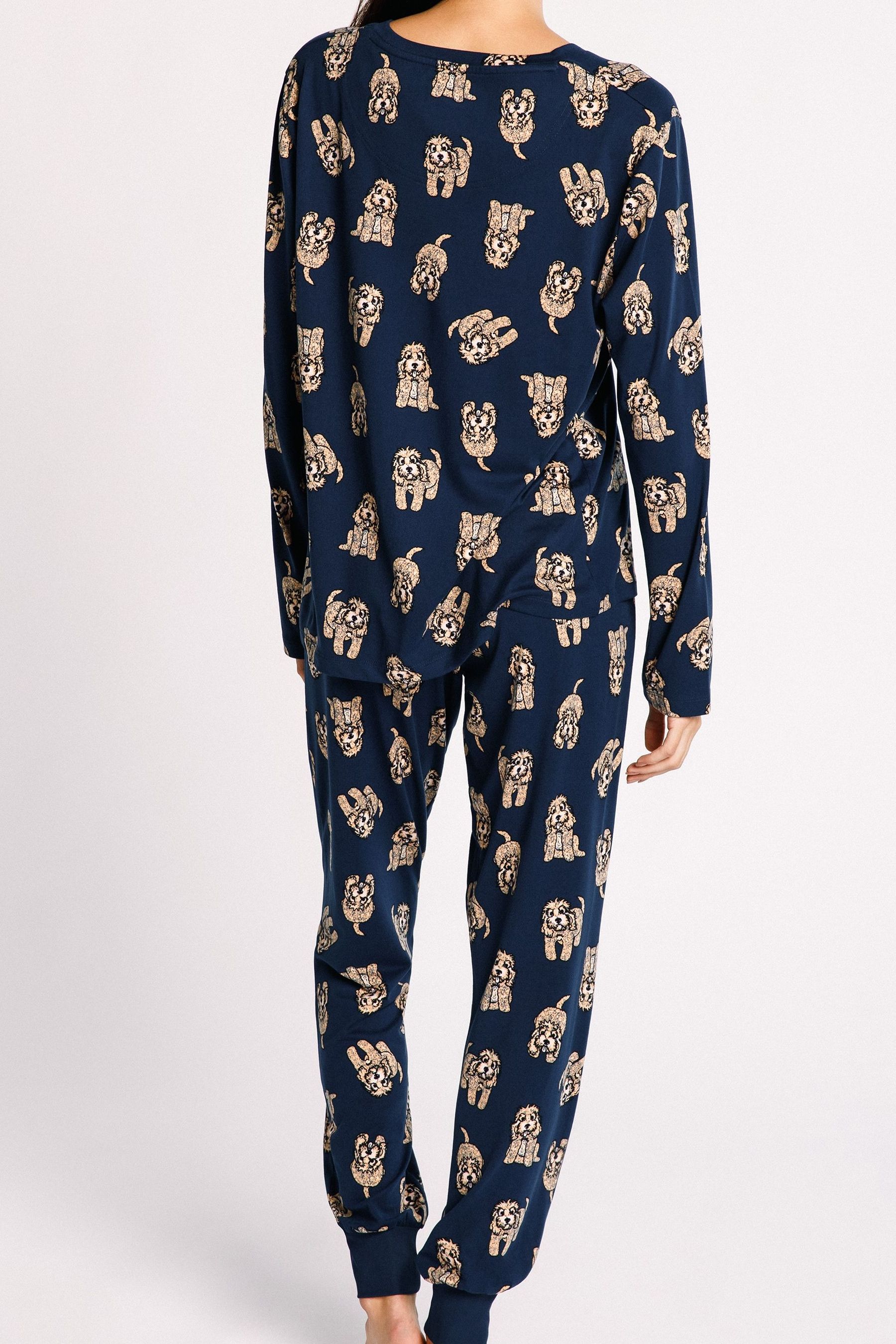 Cockapoo pyjamas online