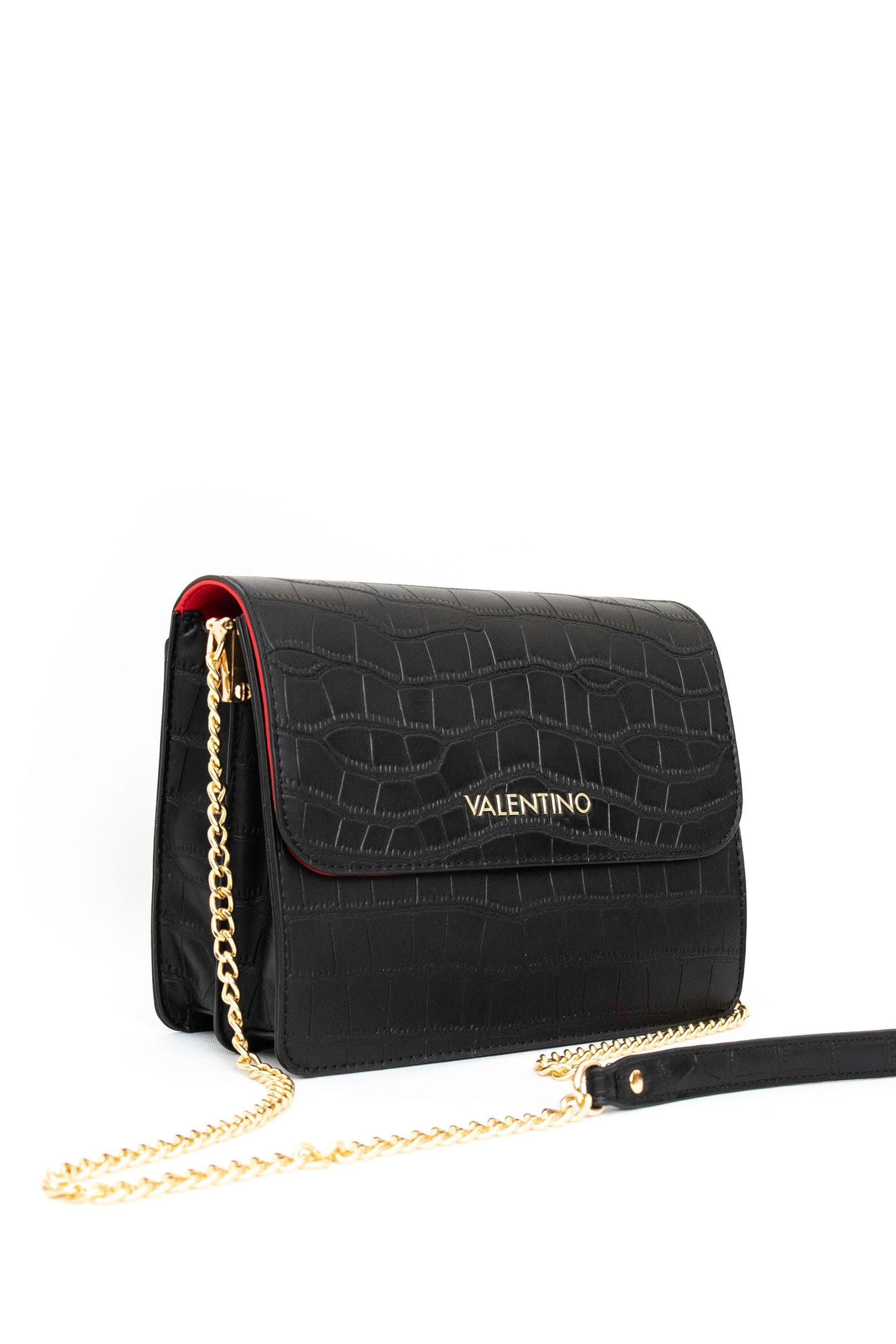 Valentino juniper discount crossbody bag