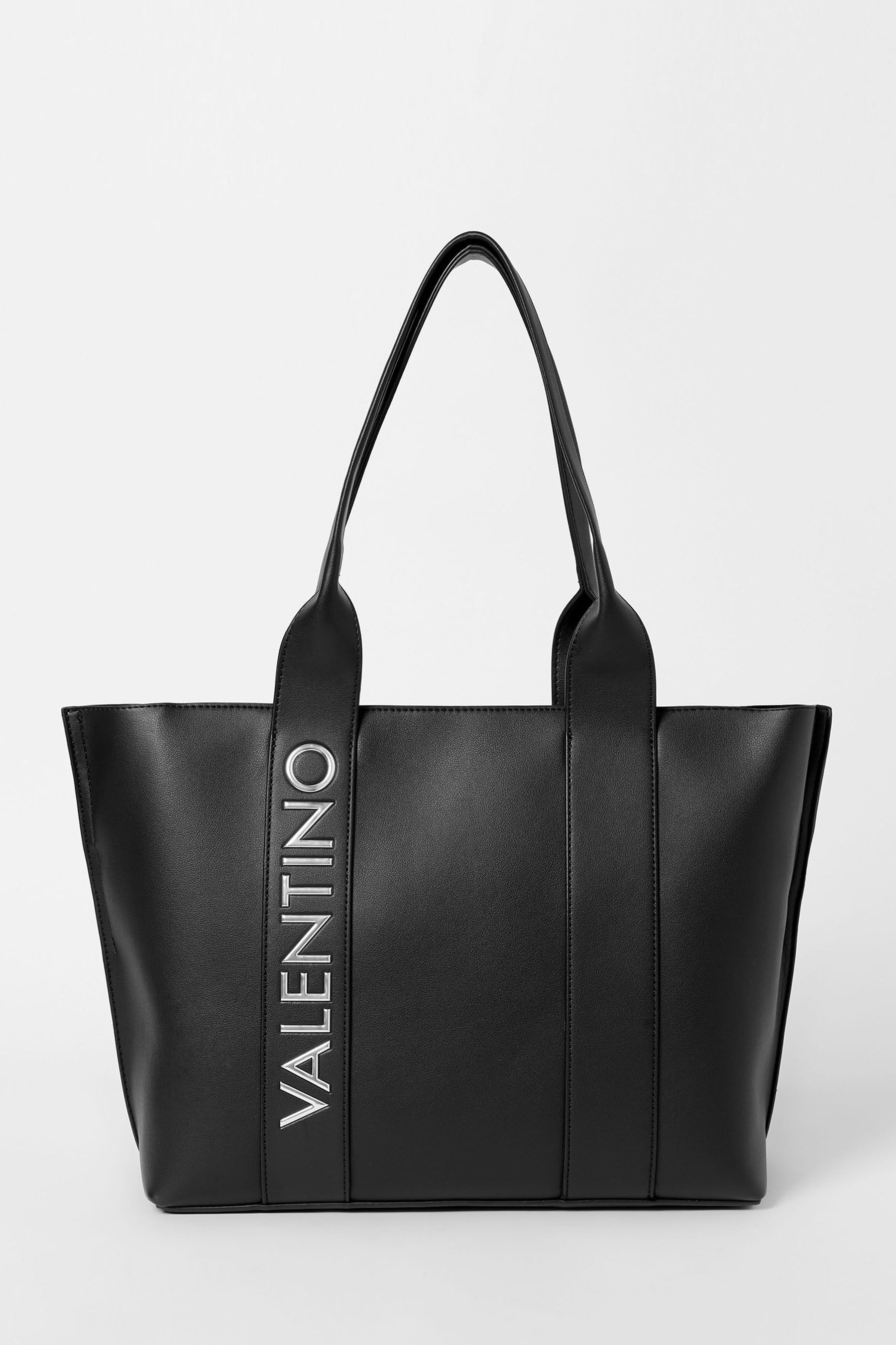 Valentino hotsell bag shopper