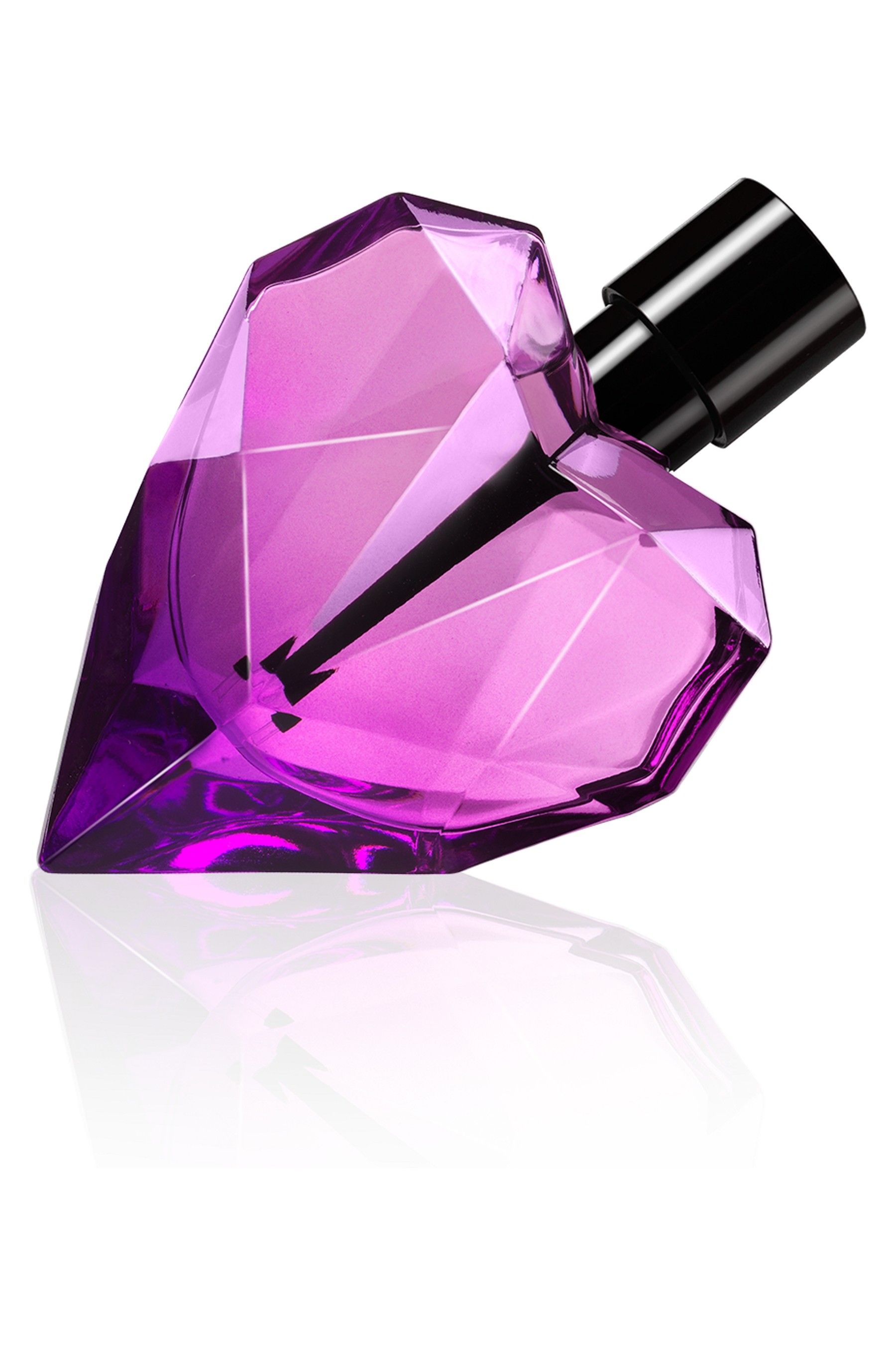 Loverdose hotsell tattoo 75ml