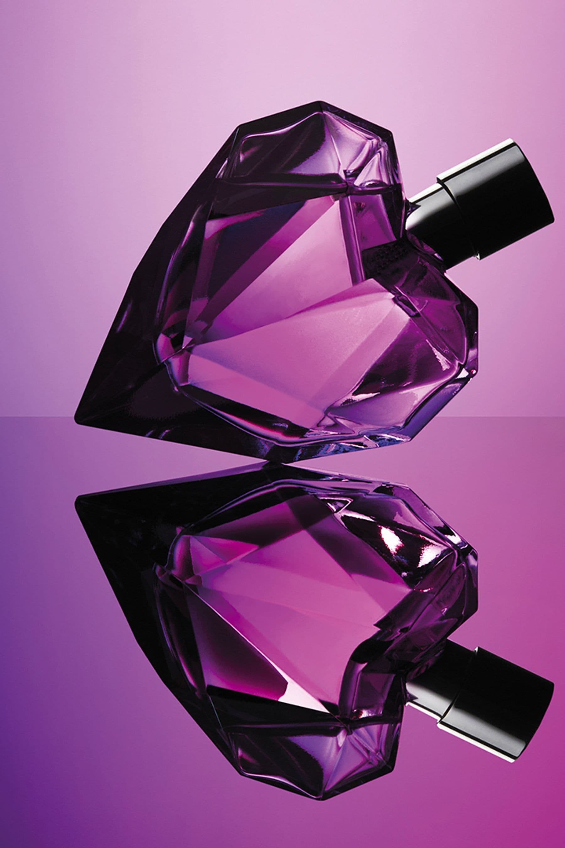 Loverdose tattoo 75ml outlet