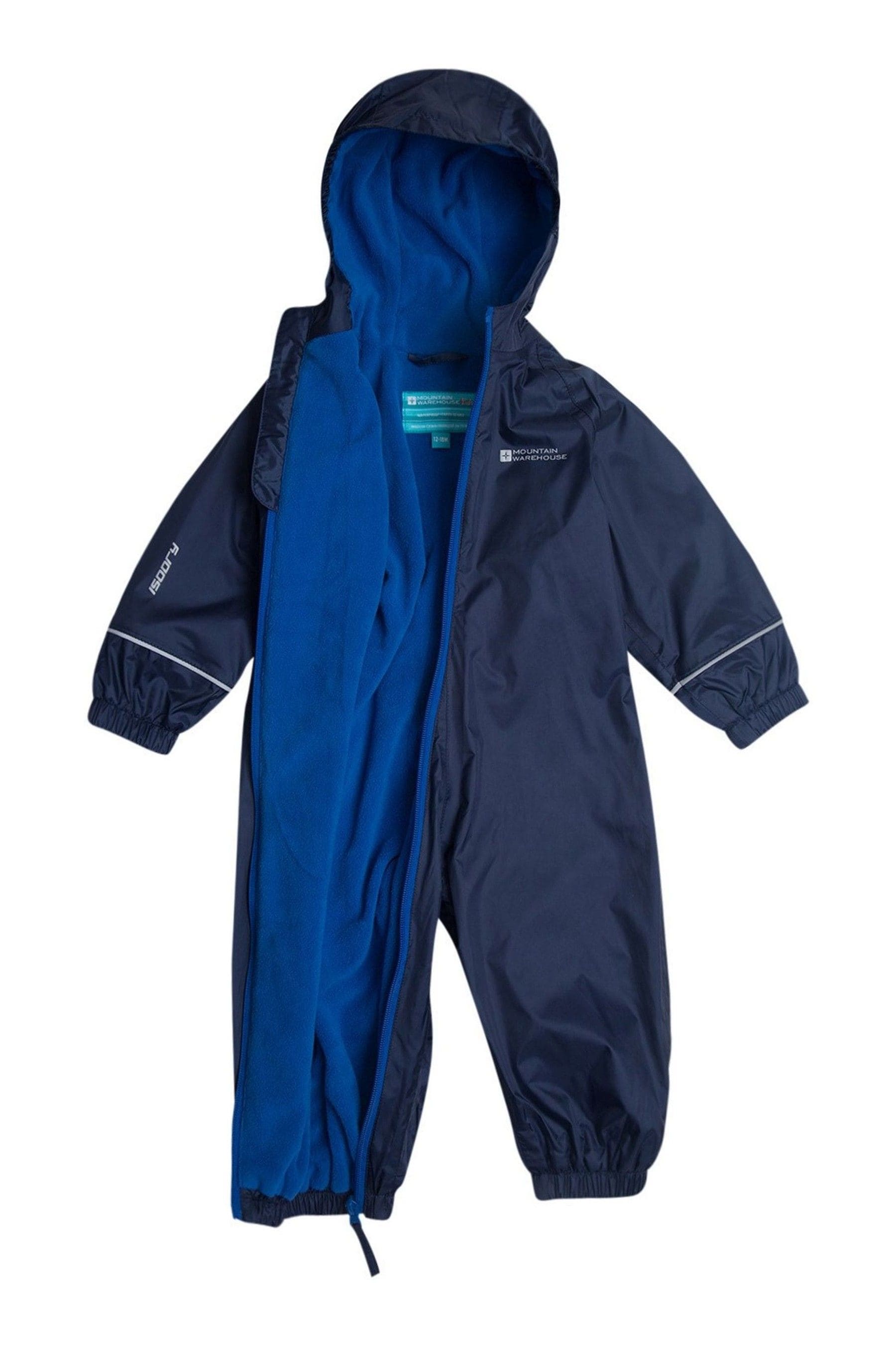 Puddle suit outlet mountain warehouse