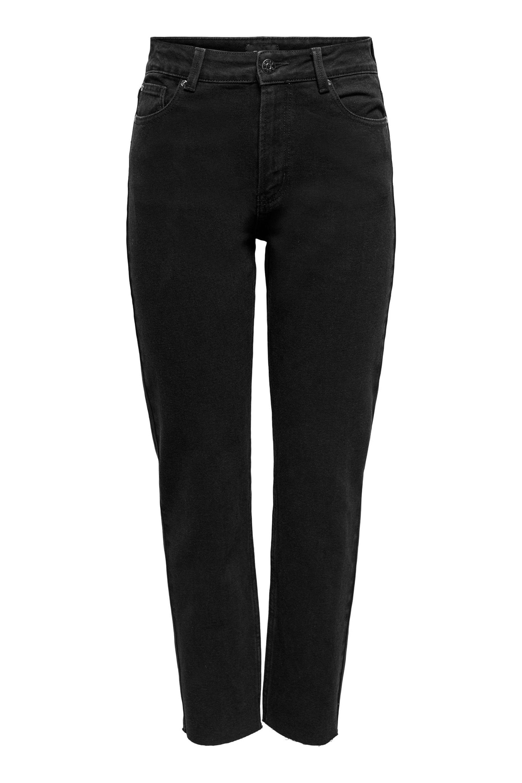 Only mom new arrivals fit jeans