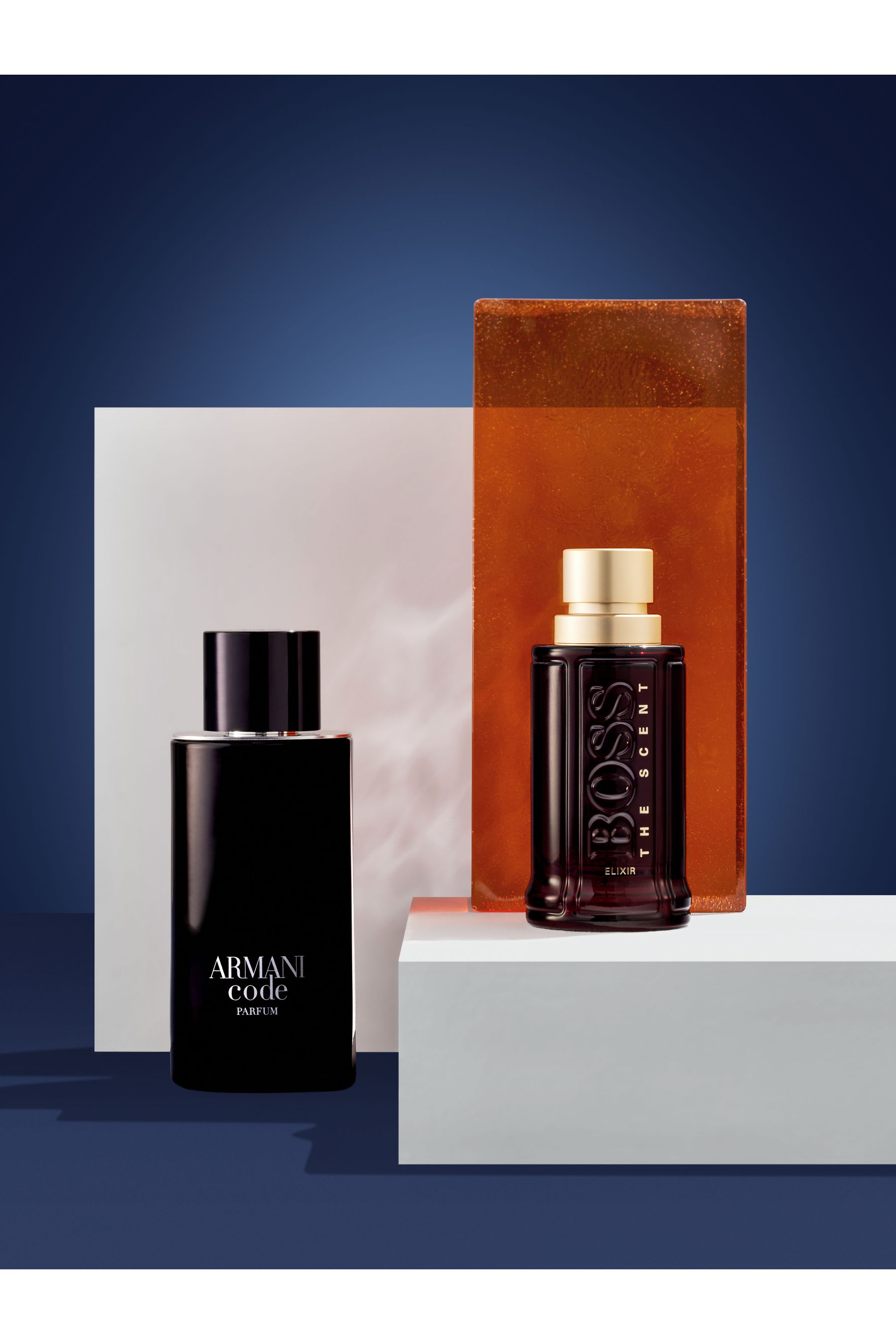 Armani code boots 75ml shop