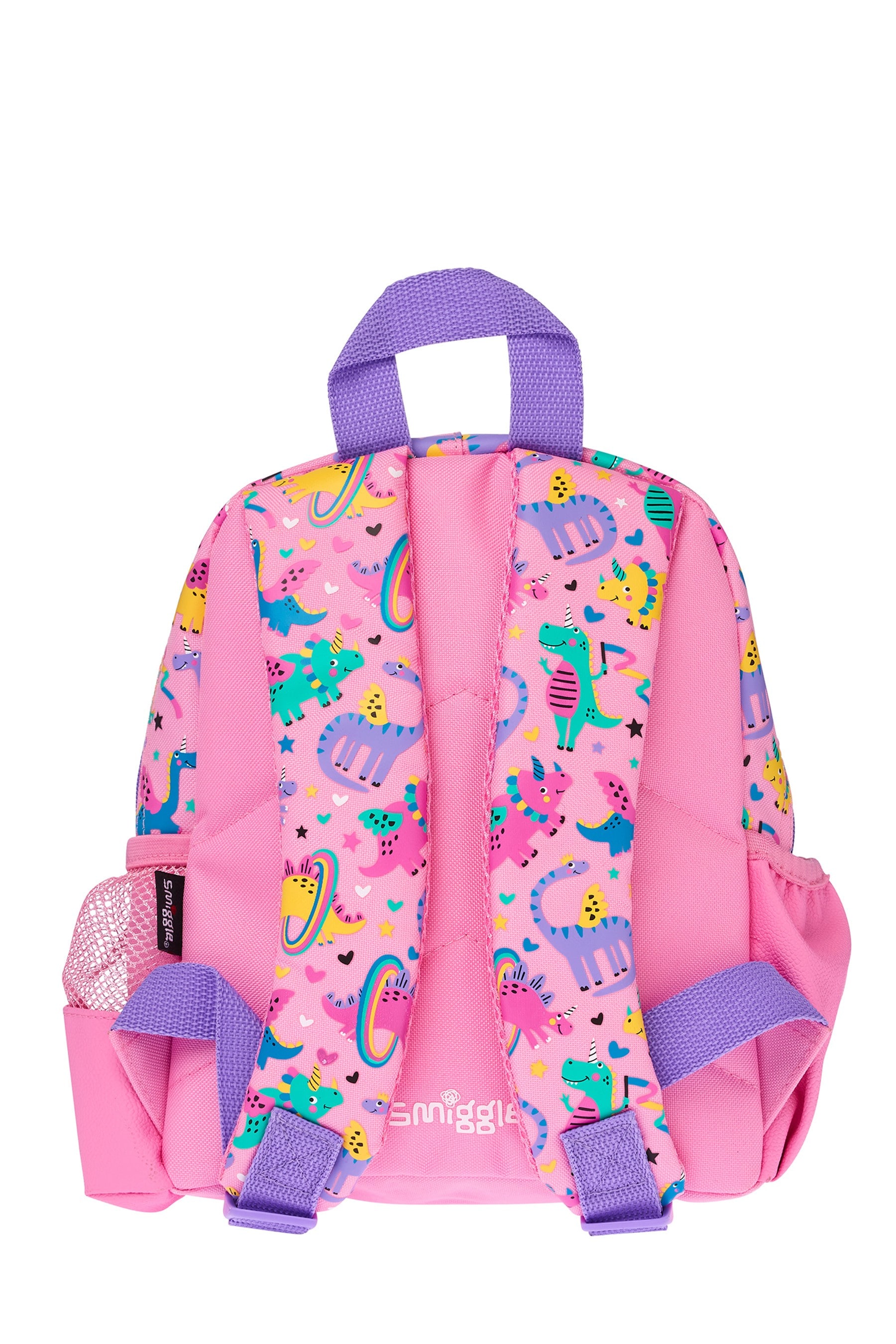 Smiggle teeny discount tiny