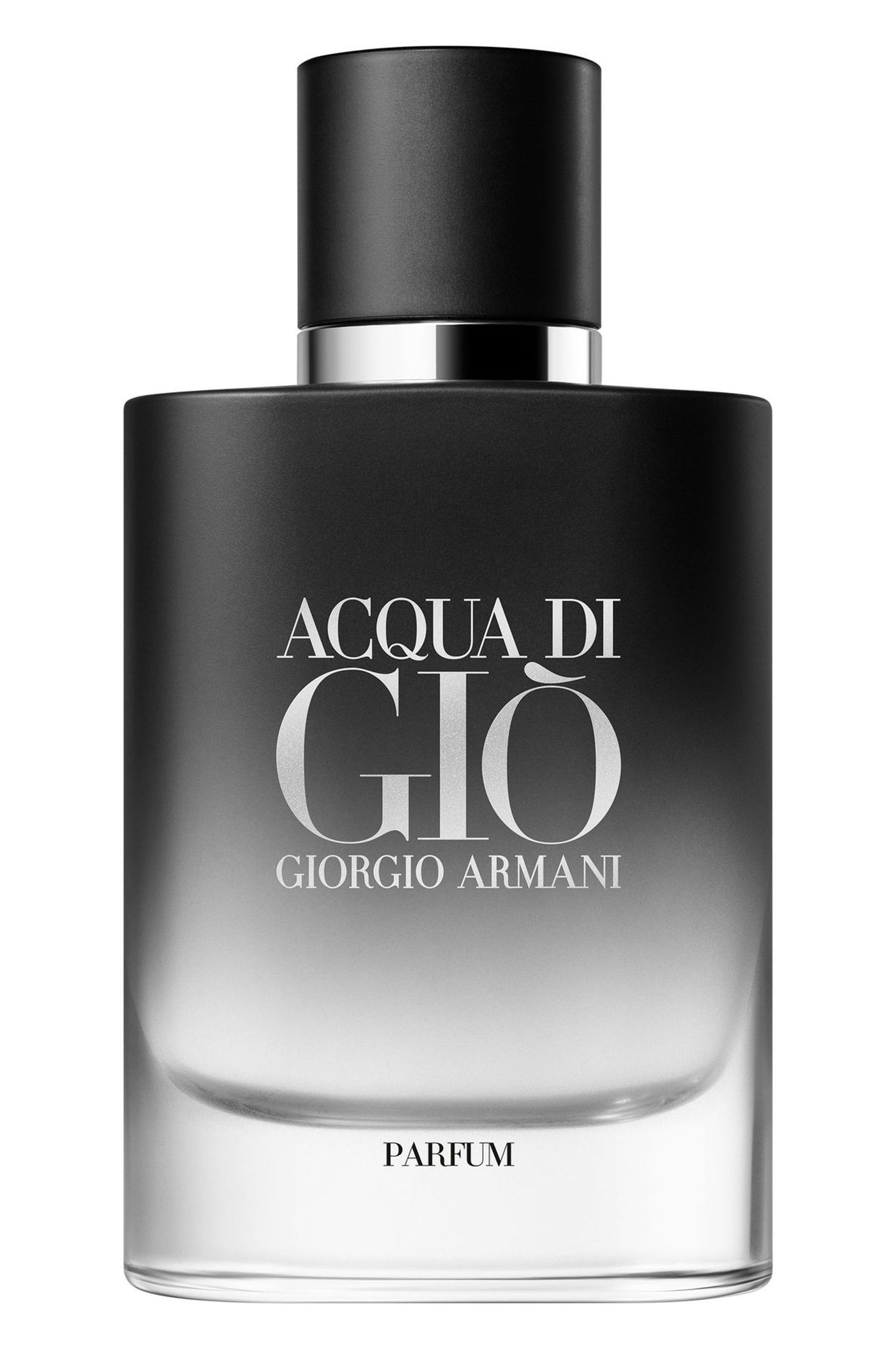 Armani beauty acqua di gio store holiday cologne set