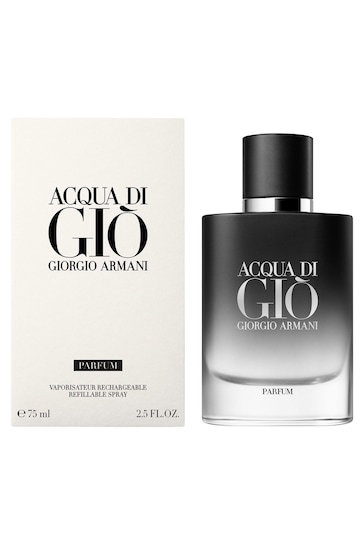 Armani Beauty Acqua di Gio Parfum 75ml