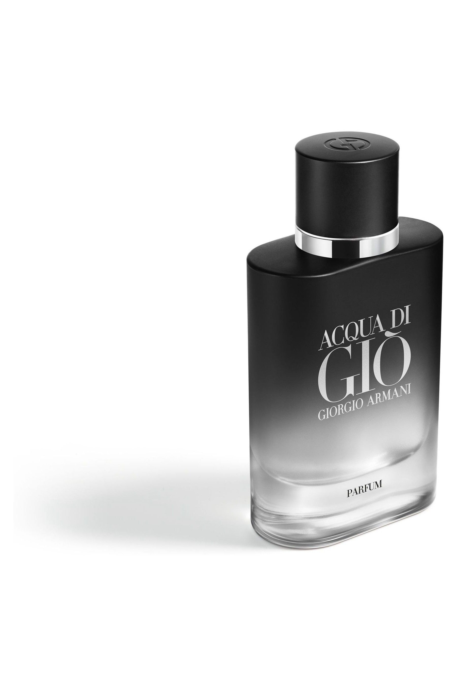 Giorgio armani acqua di online gio near me