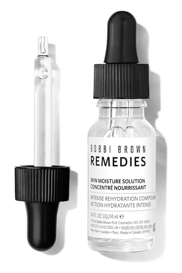 Bobbi Brown Skin Moisture Solution 14ml