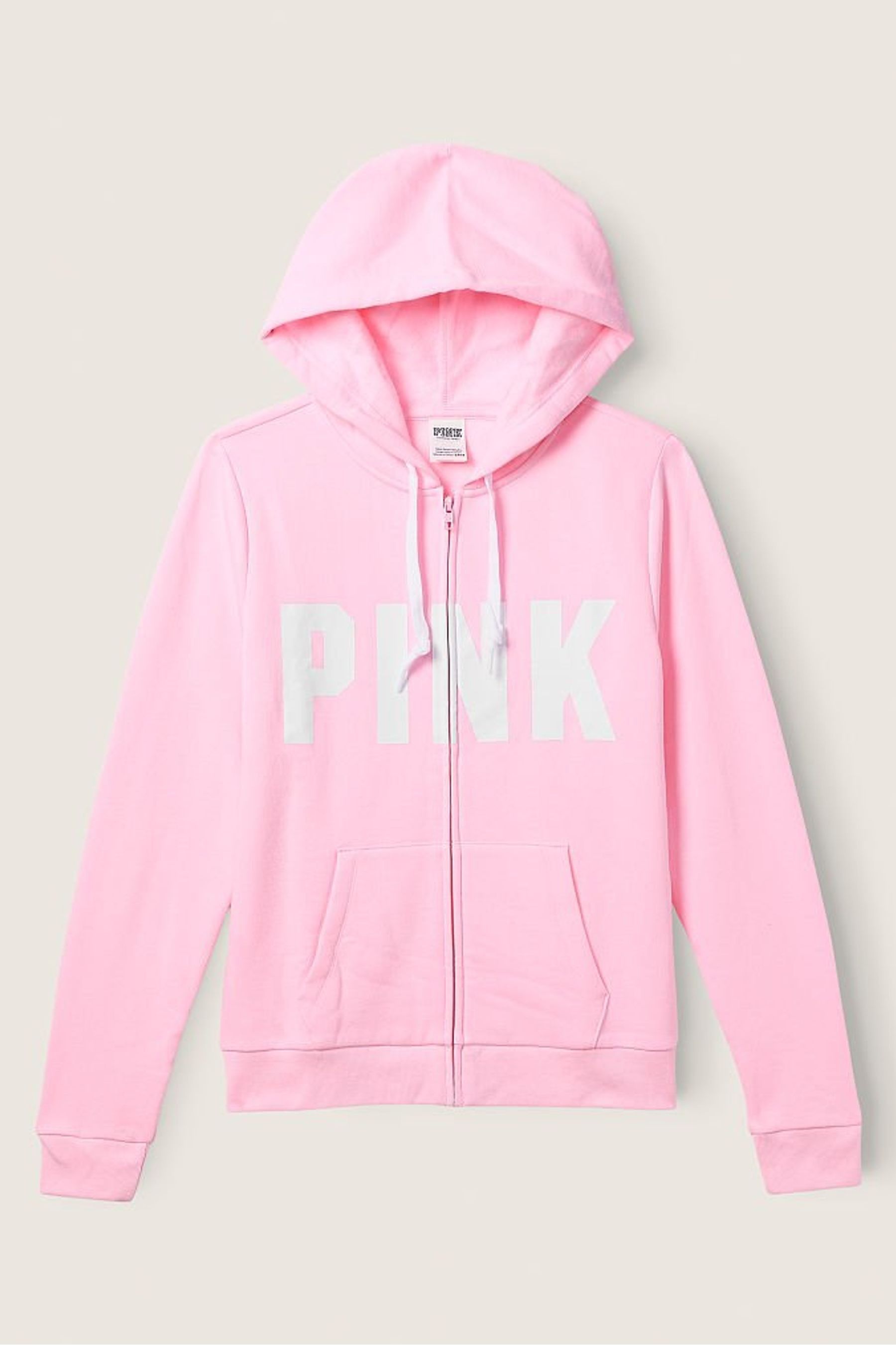 Buy Victoria s Secret PINK Pink Daisy Classic Logo Everyday Lounge