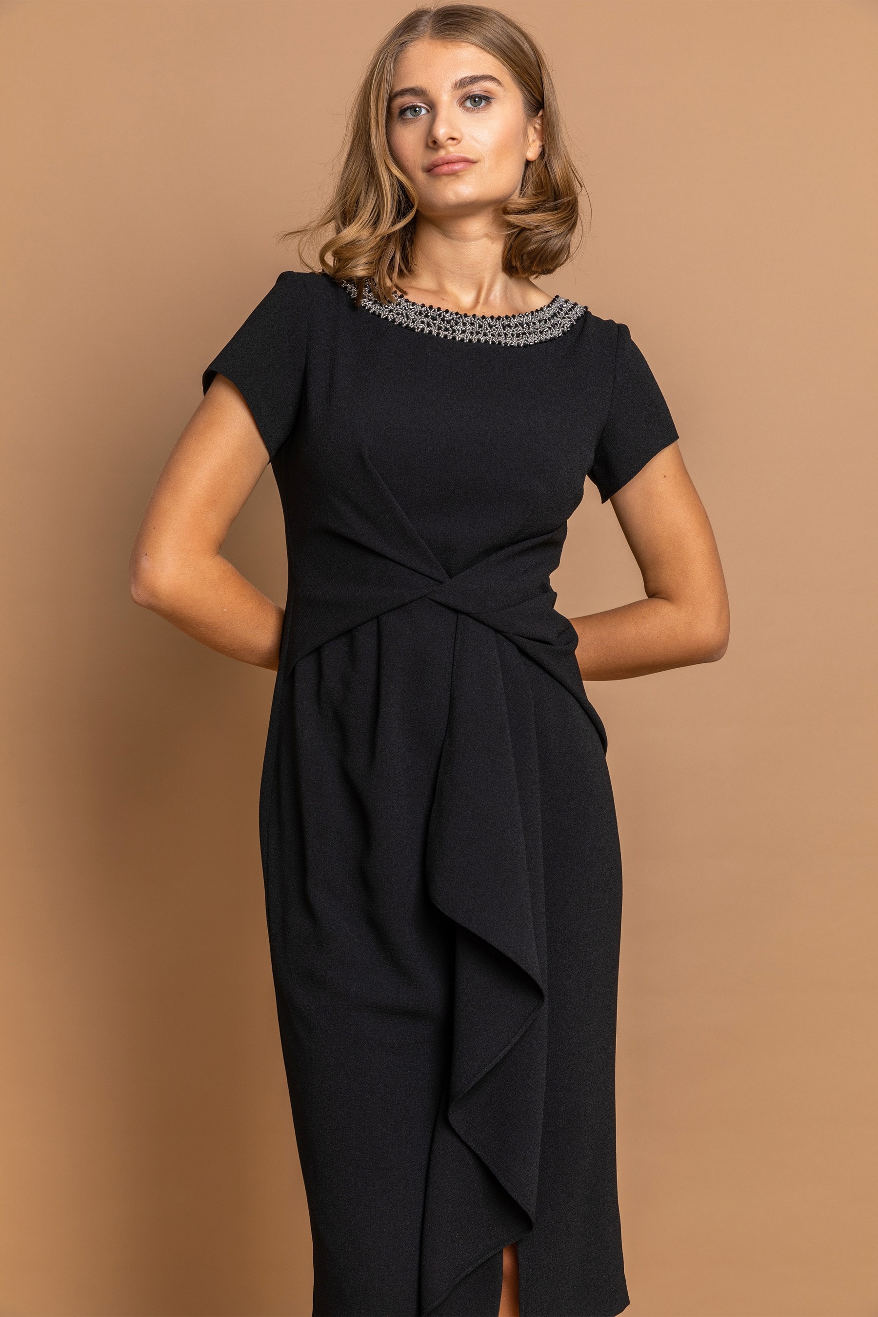 Roman dresses sale uk sale clearance