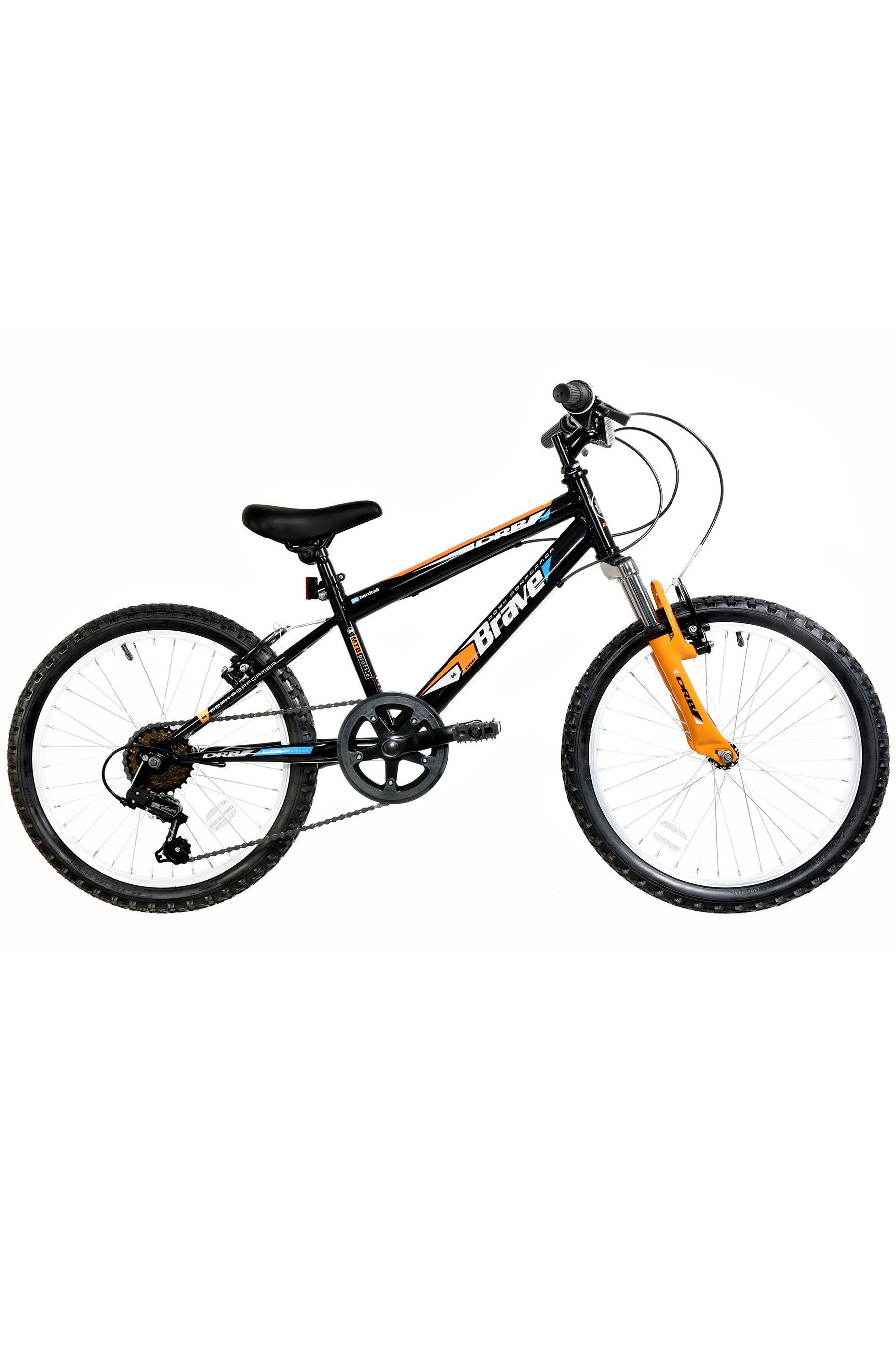 Bikes direct mountain bike clearance