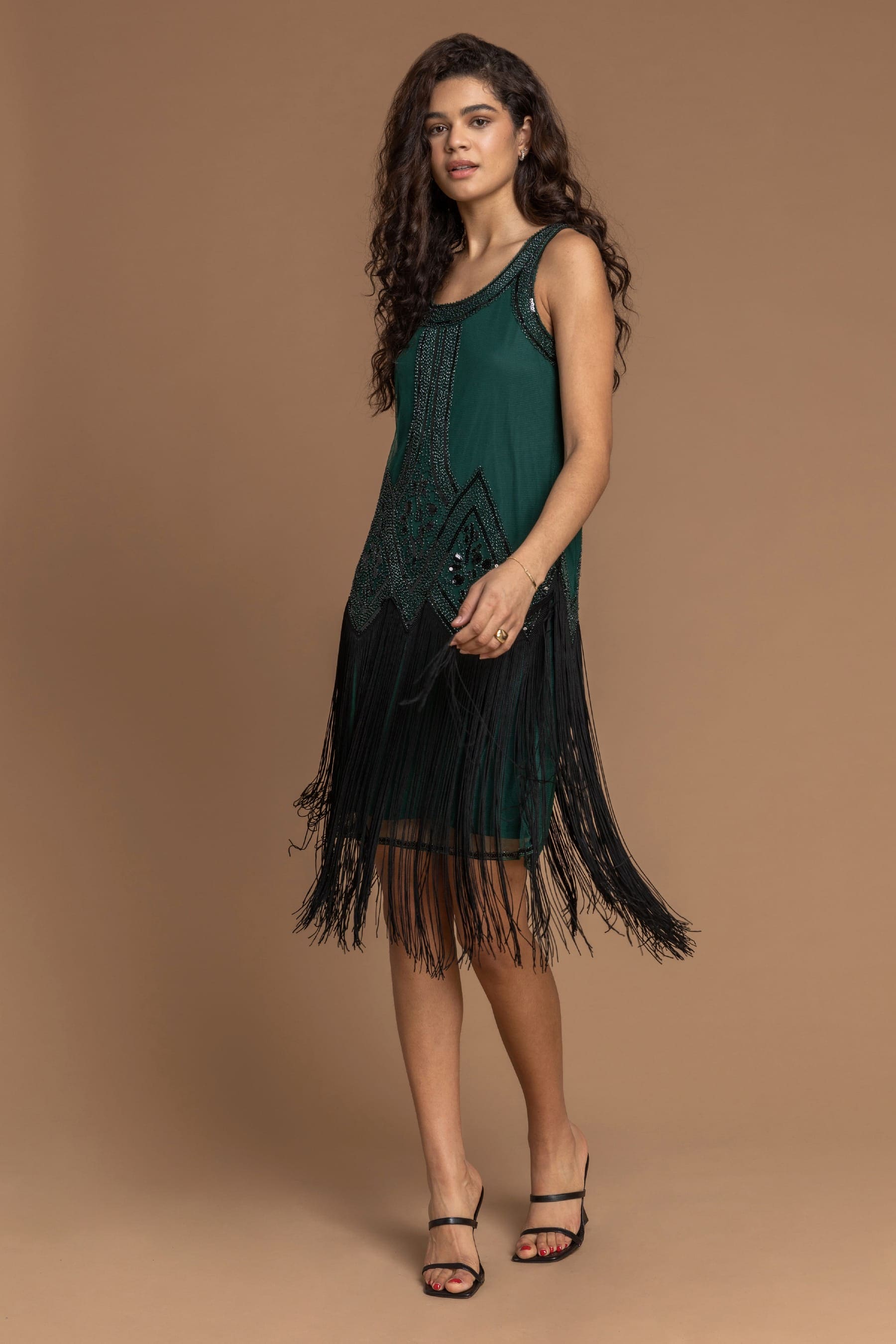 Next on sale 1920s dress