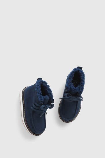 One of this Summers most anticipated lifestyle shoes is undoubtedly the