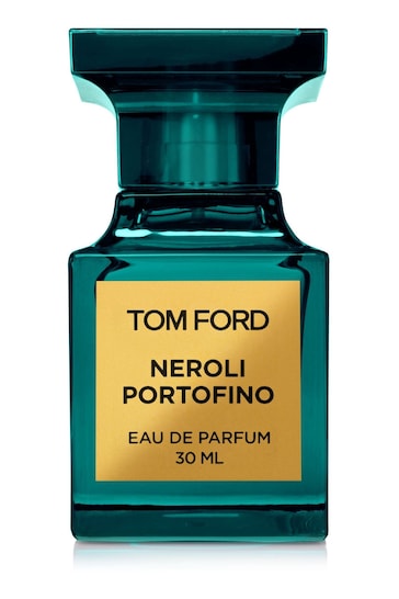 TOM FORD Neroli Portofino Eau De Parfum 30ml