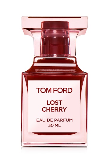 TOM FORD Lost Cherry Eau De Parfum 30ml