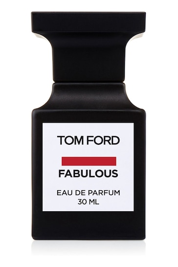 TOM FORD F***ing Fabulous Eau De Parfum 30ml