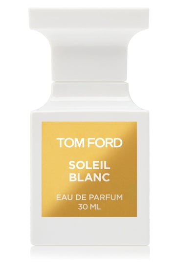 TOM FORD Soleil Blanc Eau De Parfum 30ml