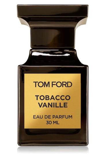 TOM FORD Tobacco Vanille Eau De Parfum 35ml