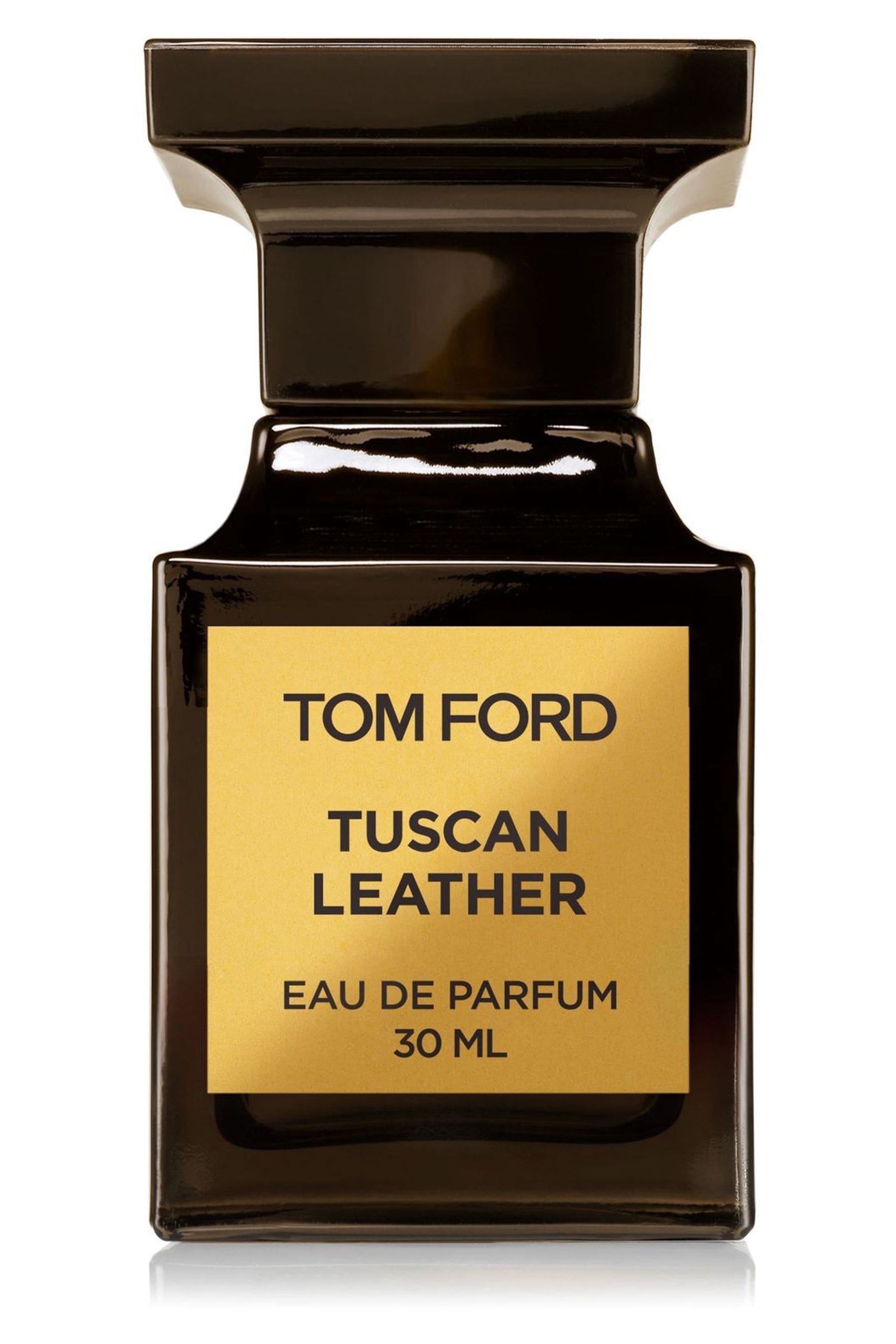 Tuscan leather 30ml sales
