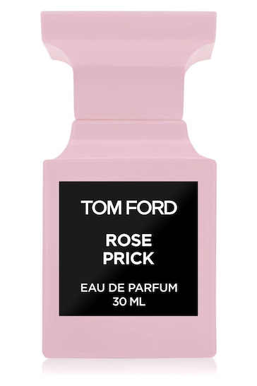 TOM FORD Rose Prick Eau De Parfum 30ml