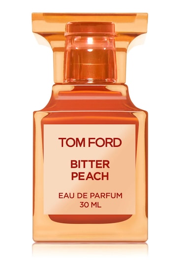 TOM FORD Bitter Peach Eau De Parfum 30ml