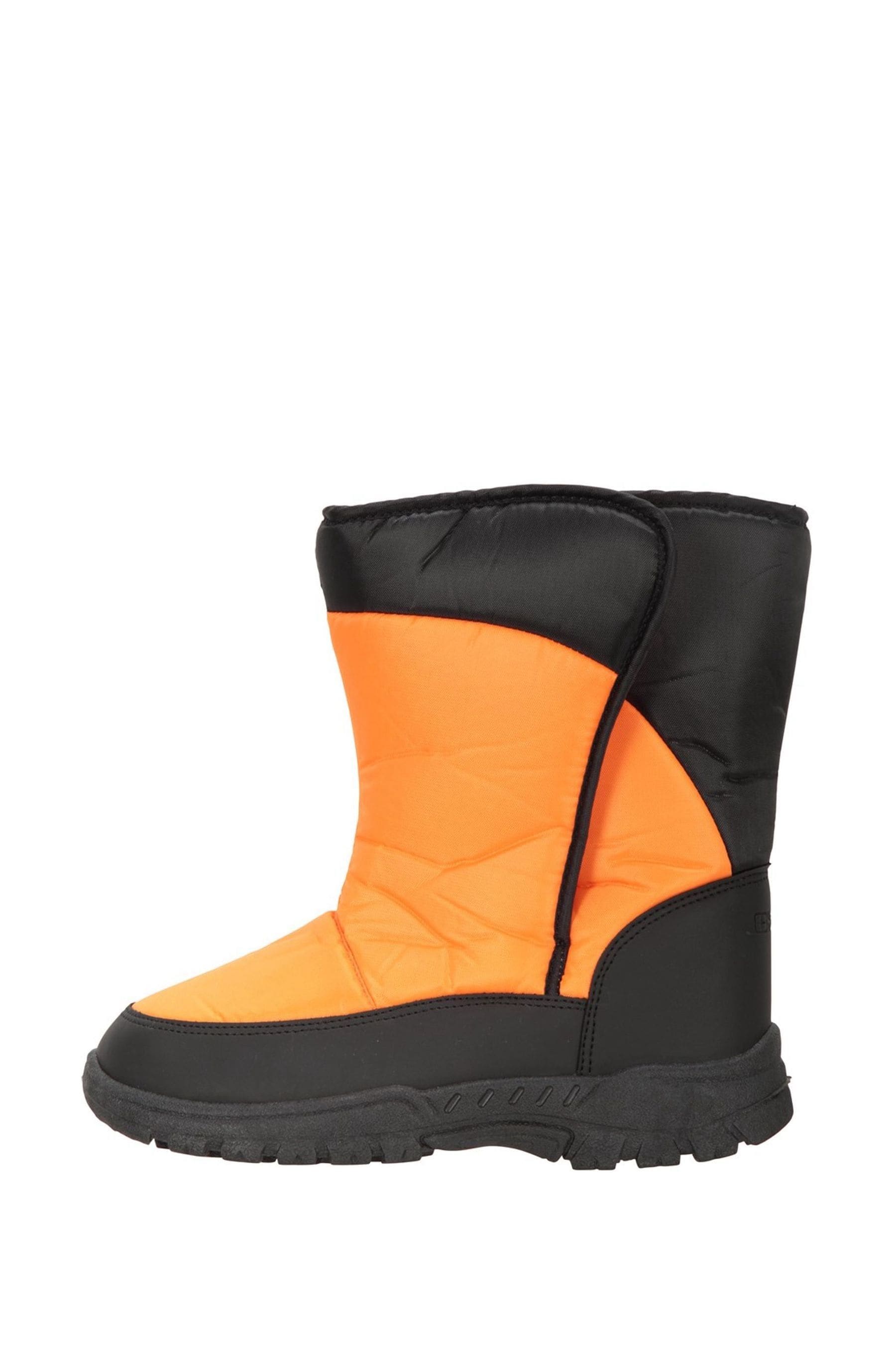 Kids winter sale boots sale