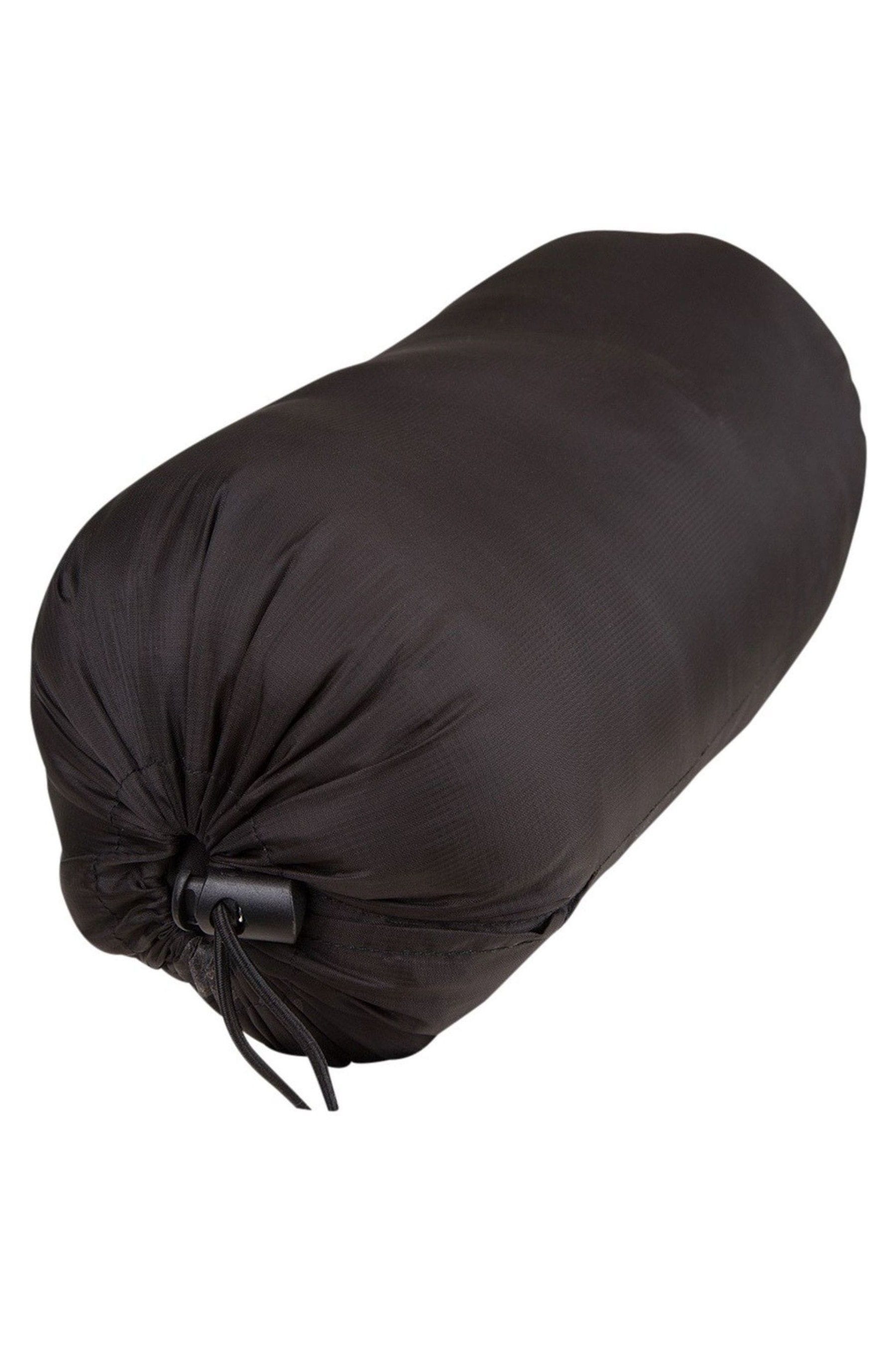 Link mens deals padded jacket