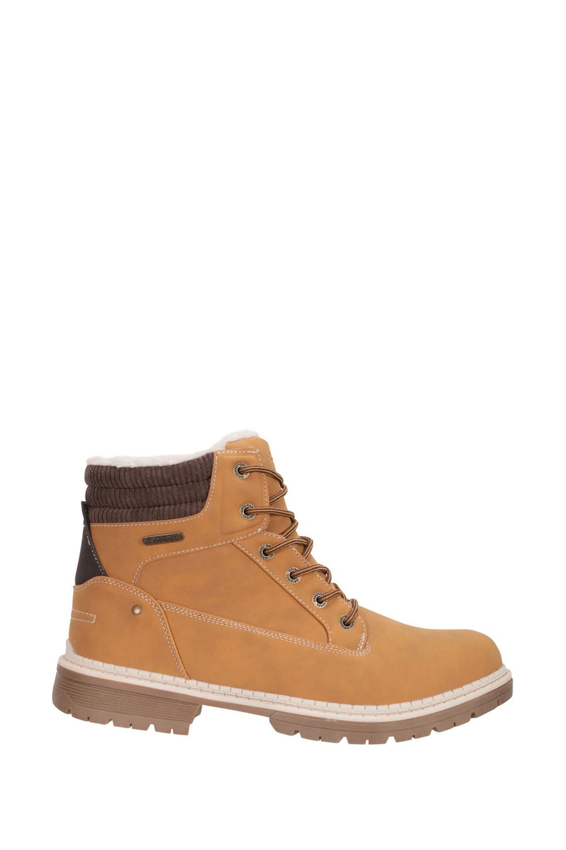 Mens waterproof boots sales sale