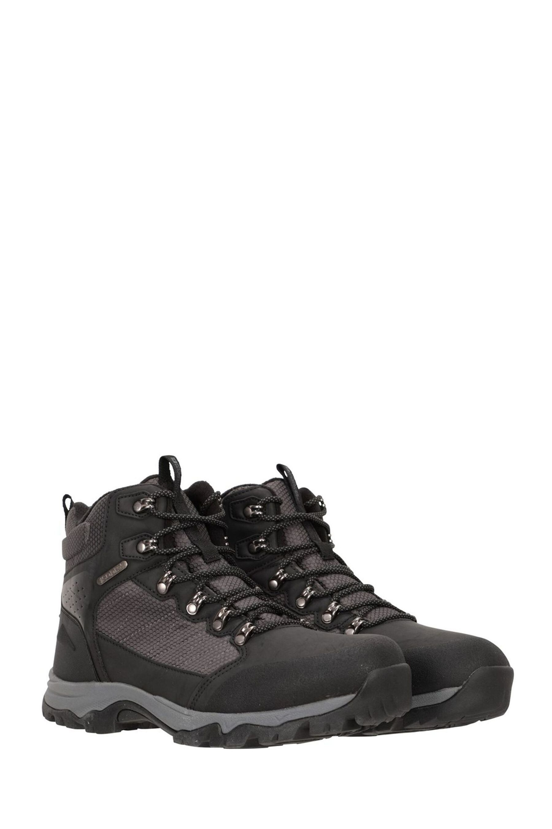 Nike air shop thea kylie jenner