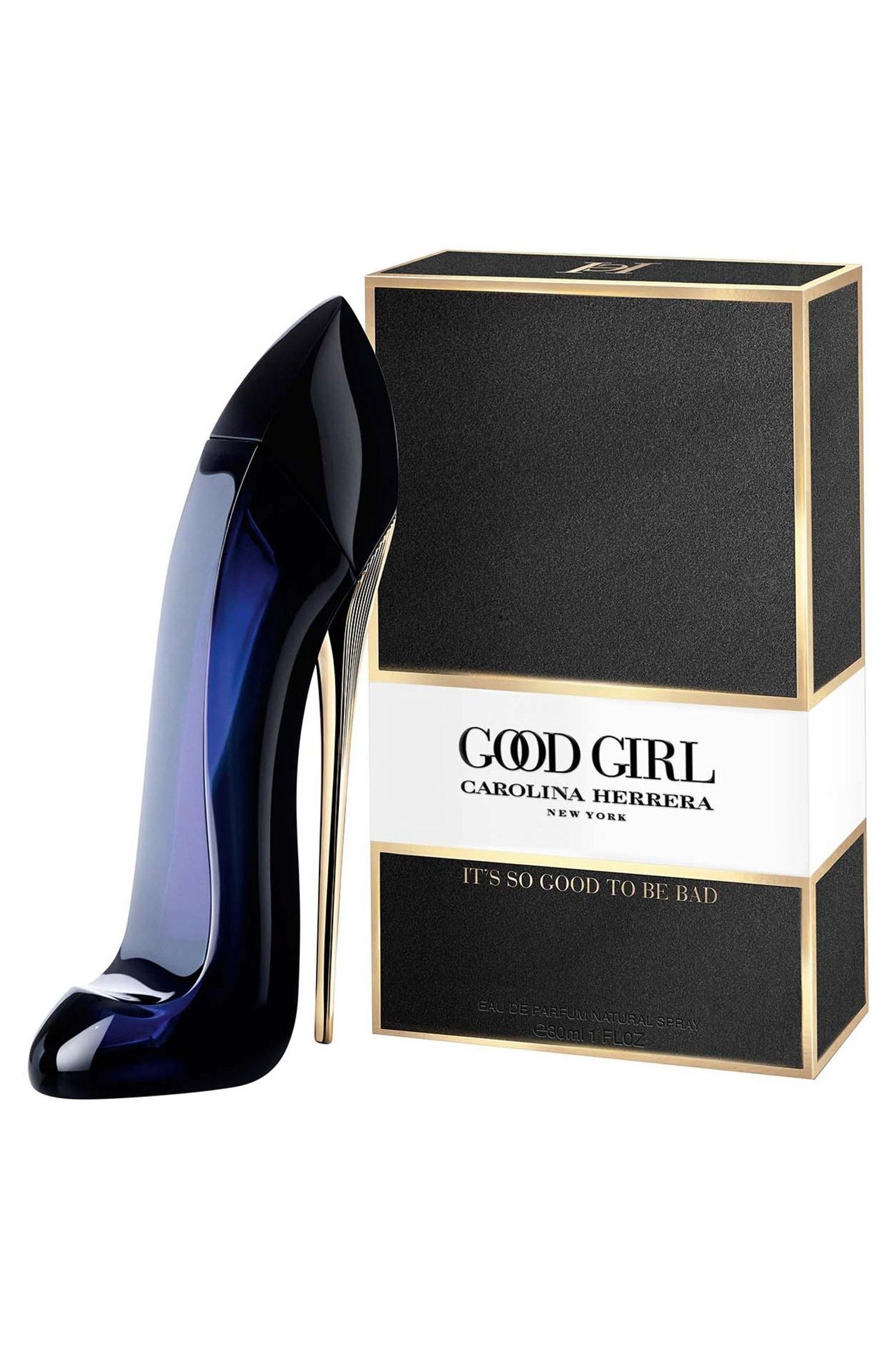 Good sales girl 30ml