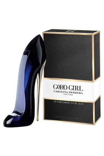 Carolina Herrera Good Girl Eau De Parfum 30ml