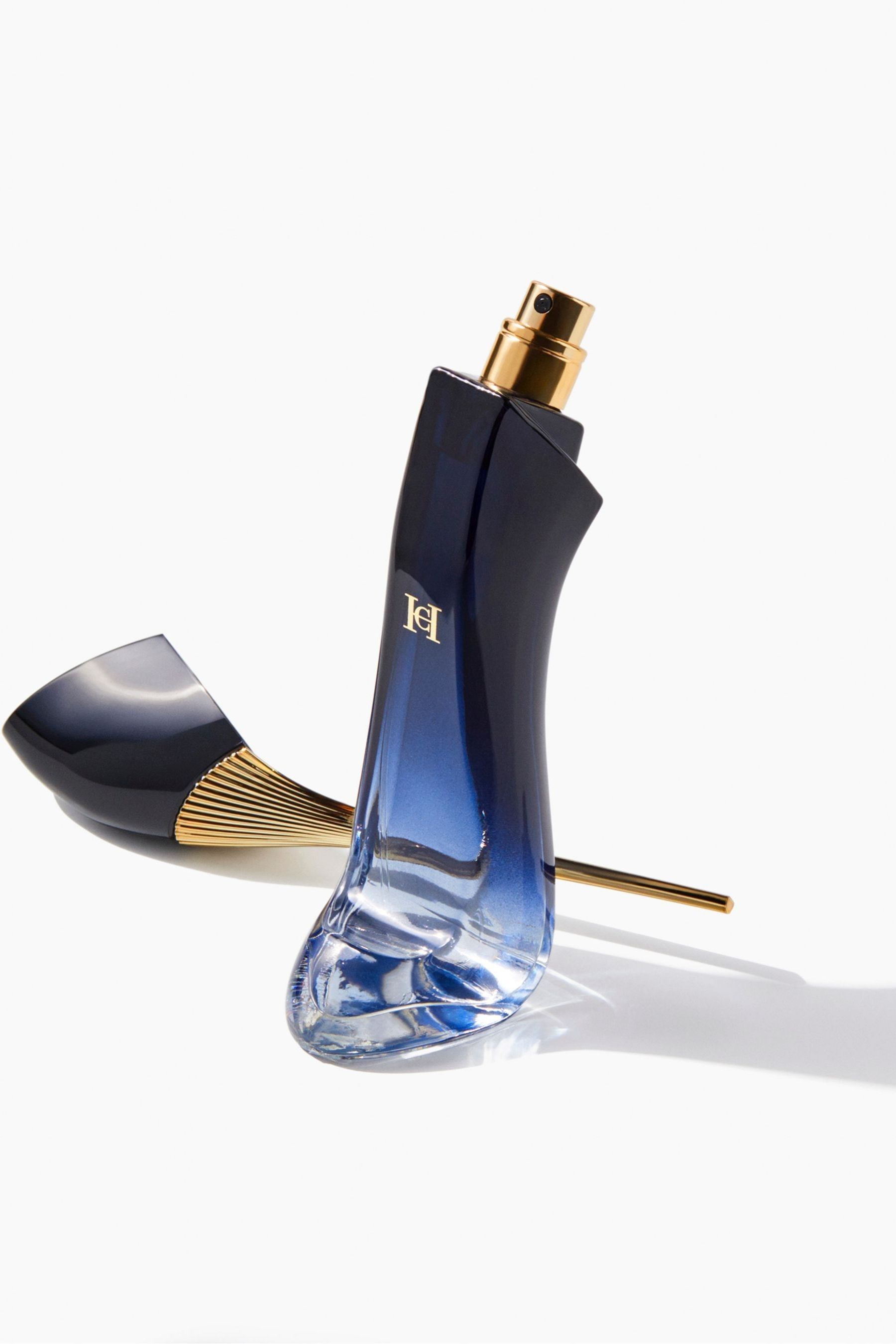 Carolina herrera good girl legere 30 ml new arrivals