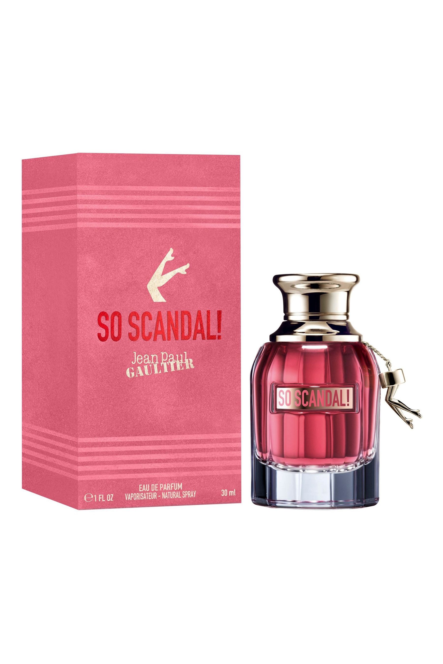So scandal online perfume uk