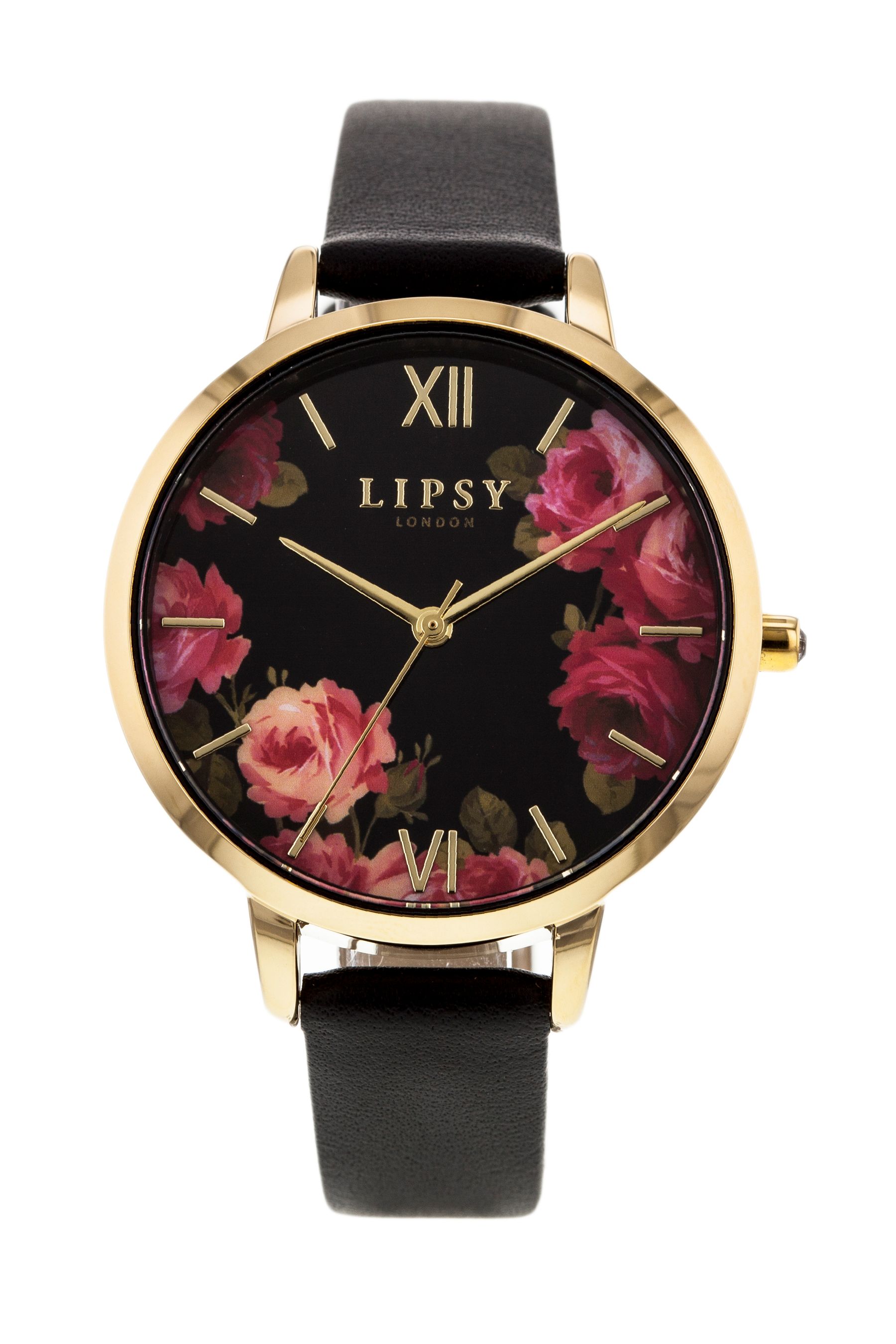 Lipsy watches clearance next